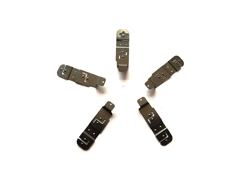 電動(dòng)工具鎳片