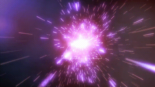 鵬成科技企業PPT設計