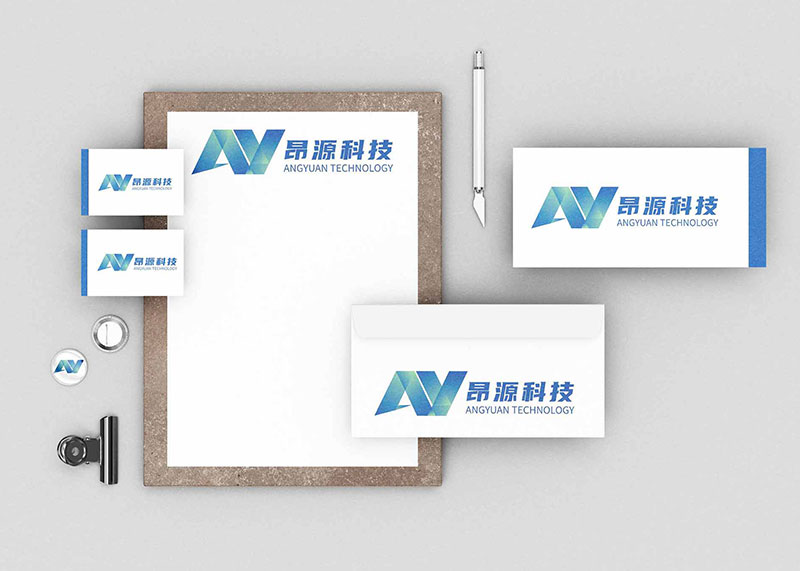 熱烈慶祝石特廣告策劃設(shè)計(jì)為杭州昂源科技有限公司精心打造的商標(biāo)設(shè)計(jì),成功通過(guò)多類別商標(biāo)注冊(cè)!