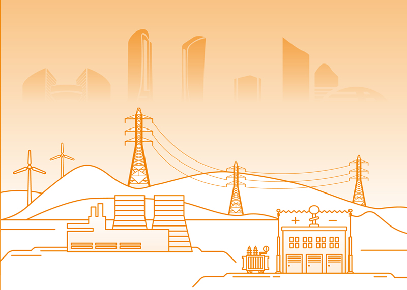 石特廣告與浙江久立電氣達(dá)成戰(zhàn)略合作 品牌宣傳冊全案交付獲客戶高度認(rèn)可