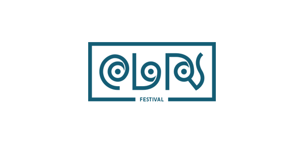 比利時色彩節(jié)品牌視覺設(shè)計(jì)