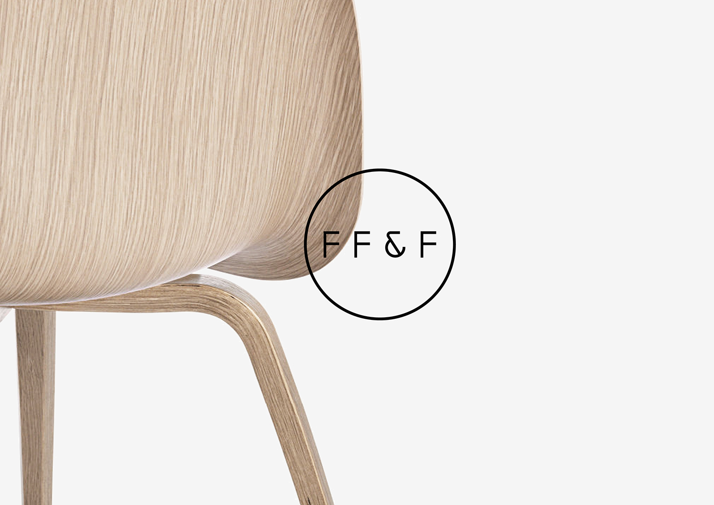 洛杉磯初創公司FF&F VI設計