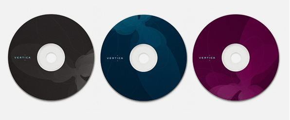 企業(yè)形象設計要拒絕空洞并賦予其內涵