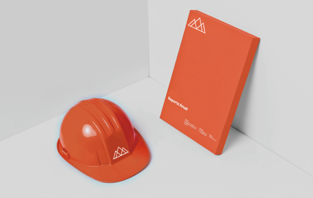 房地產vi設計報價最合理的是多少呢?