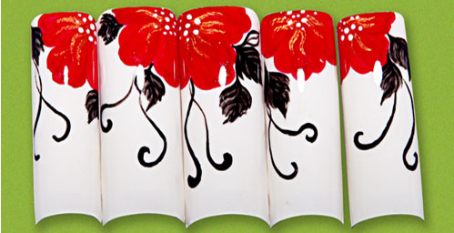 杭州品牌設(shè)計公司信譽卓越