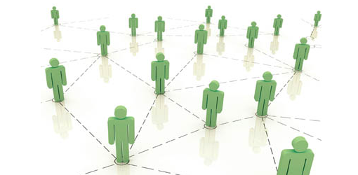 關于杭州品牌策劃我們應該注意什么?