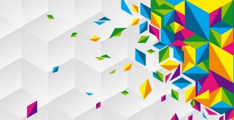 企業(yè)品牌設(shè)計對企業(yè)提升競爭力有何意義