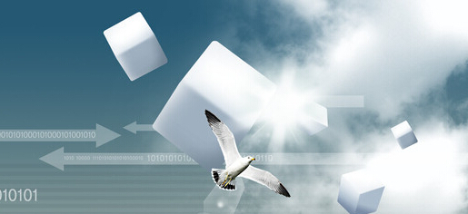 杭州設計公司如何做到色彩的平衡