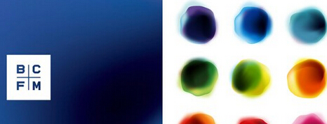 杭州公司logo設計帶給你的專屬品質(zhì)