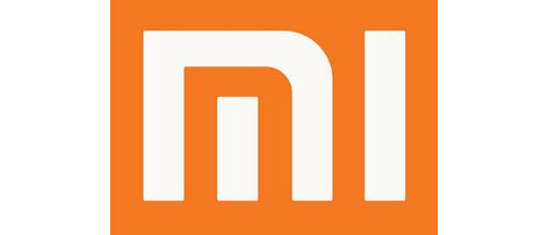 杭州公司LOGO設(shè)計(jì)面對(duì)小米LOGO設(shè)計(jì)的感想