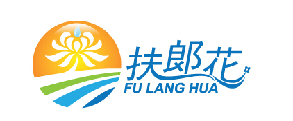 值得信賴的杭州logo設(shè)計