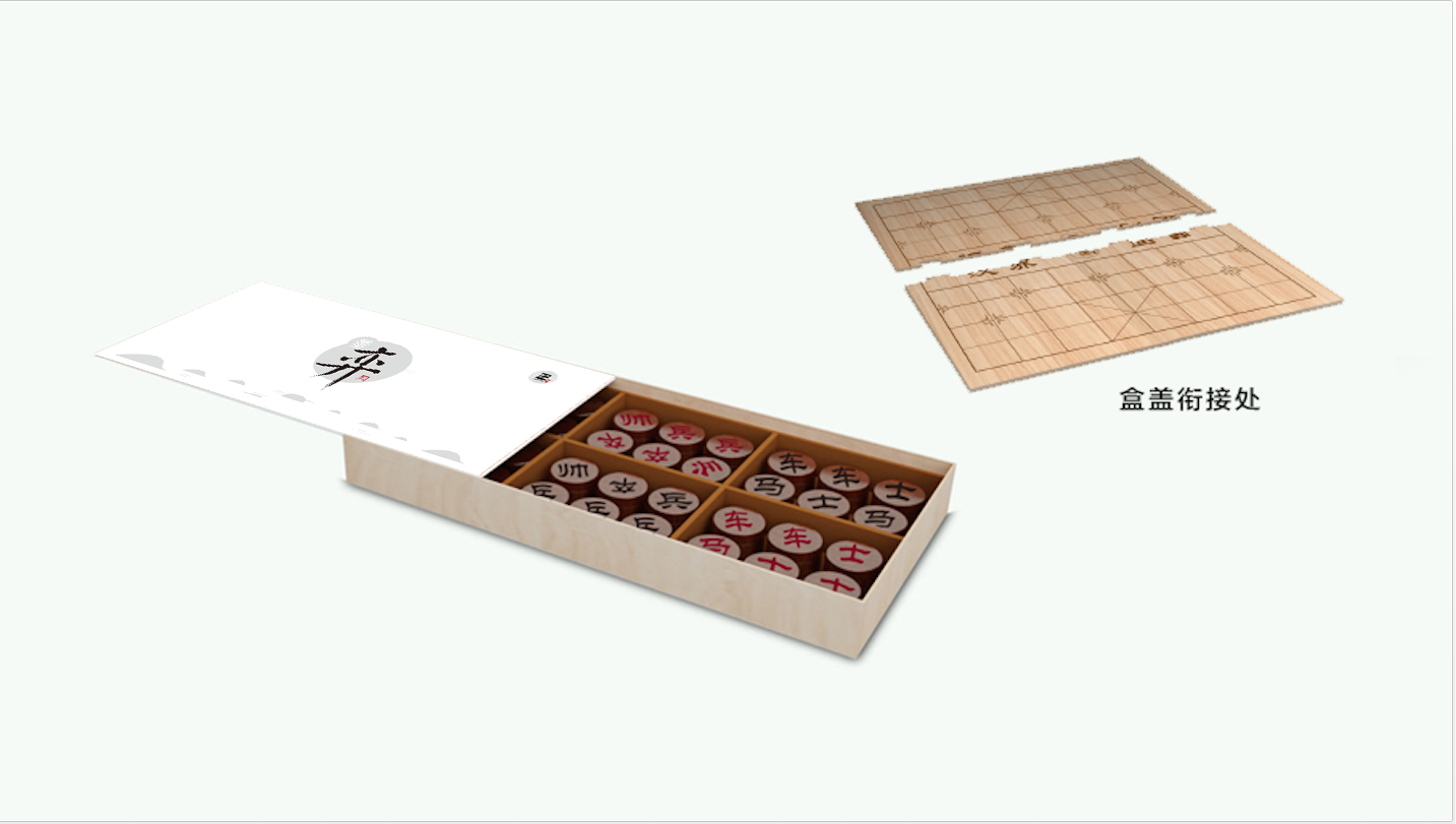 產(chǎn)品包裝設(shè)計通常是我們對于品牌的第一印象