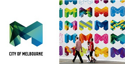 設(shè)計(jì)一個(gè)logo多少錢(qián)不重要