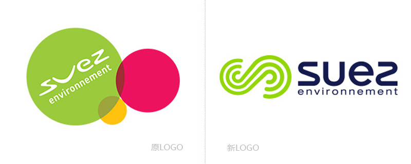 企業(yè)logo標(biāo)志設(shè)計(jì)是簡(jiǎn)約、時(shí)尚而國(guó)際化