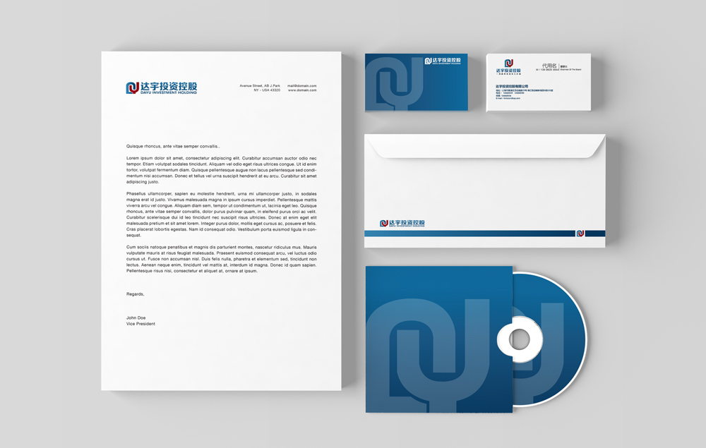 傳媒公司vi設(shè)計(jì)首選杭州vi設(shè)計(jì)公司