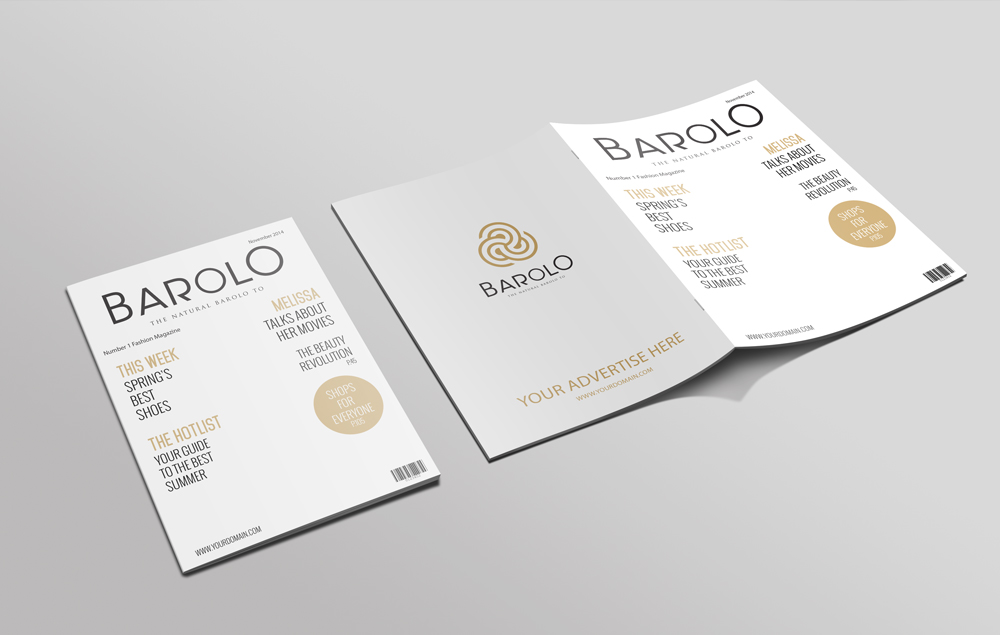 好的設(shè)計(jì)宣傳冊(cè)能帶來(lái)更好的銷(xiāo)量