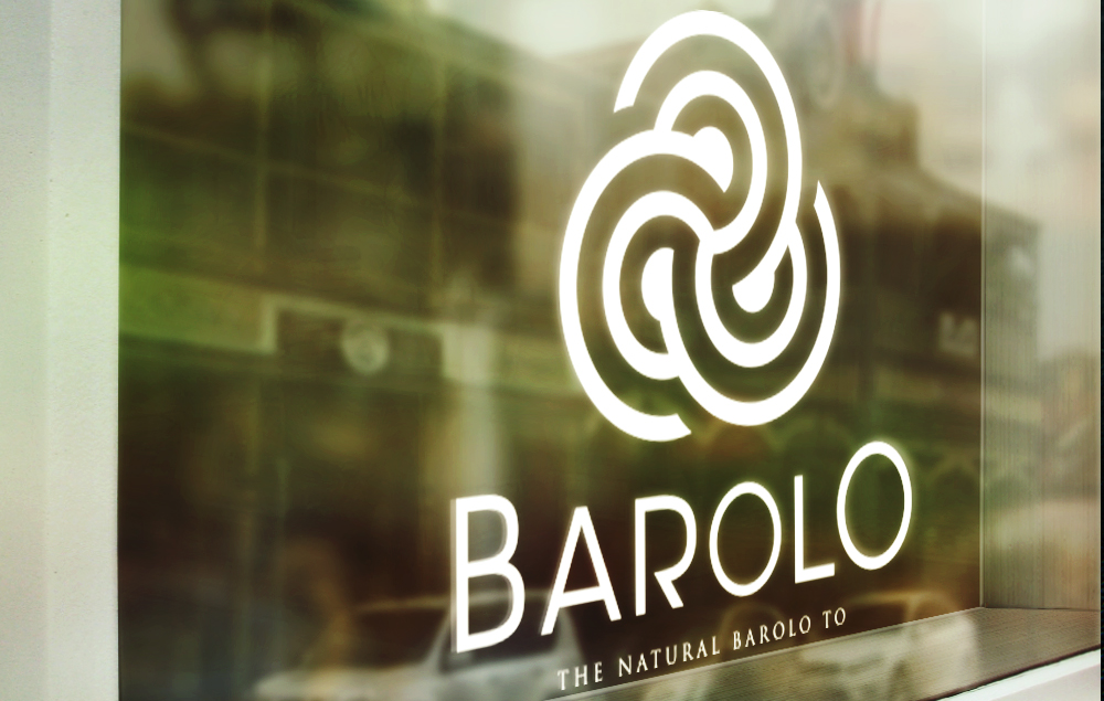 幫助企業(yè)vi設計有效的品牌戰(zhàn)略