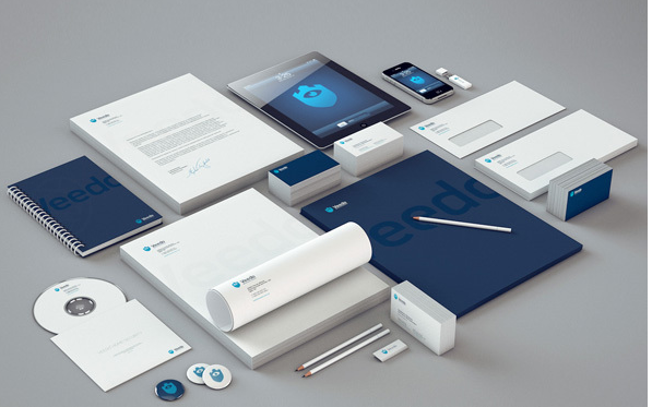 產(chǎn)品手冊(cè)(畫(huà)冊(cè)類(lèi)的)設(shè)計(jì)中需要注意些什么?