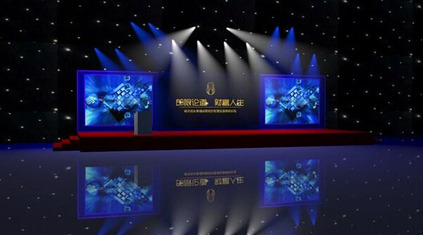 公關活動策劃公司是如何在活動策劃中體現(xiàn)企業(yè)文化的