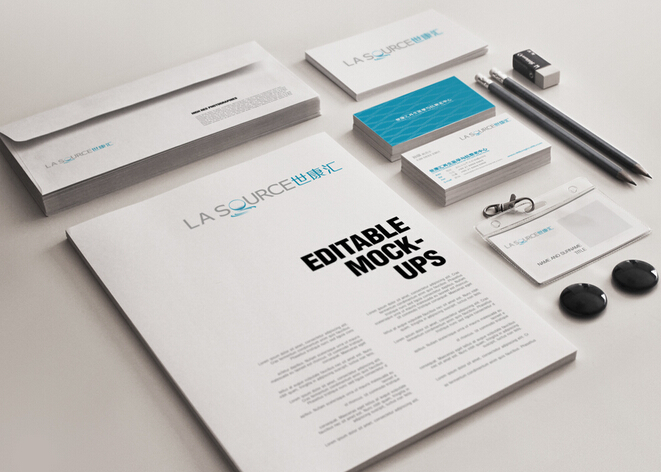 企業(yè)vi設計公司如何體現(xiàn)創(chuàng)新性