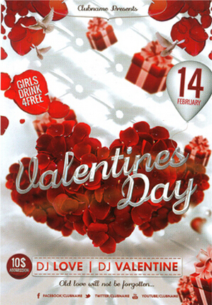 杭州創意海報設計公司經驗談