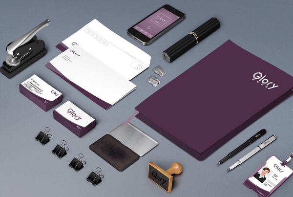 杭州企業(yè)VI設(shè)計(jì)的優(yōu)勢(shì)在哪里