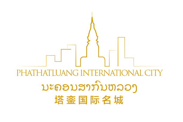 企業(yè)VI設(shè)計公司怎樣進行設(shè)計定位