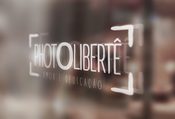 杭州品牌策劃如何提高市場(chǎng)銷售