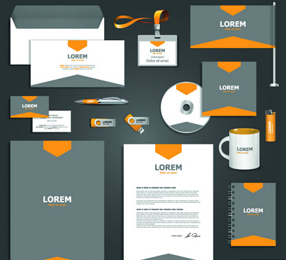 企業vi設計公司以什么做為設計導向