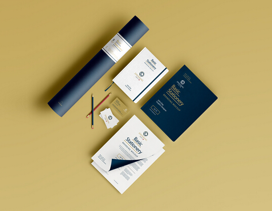 杭州vi設(shè)計(jì)公司怎樣為企業(yè)做好設(shè)計(jì)