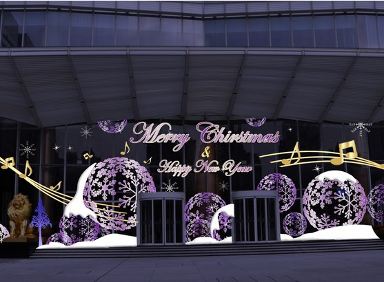 品牌活動策劃公關公司的哪家好呢？