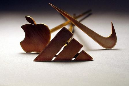 企業(yè)品牌設(shè)計(jì)的主導(dǎo)思想