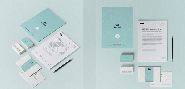 杭州品牌VI設(shè)計(jì)對(duì)消費(fèi)者的影響