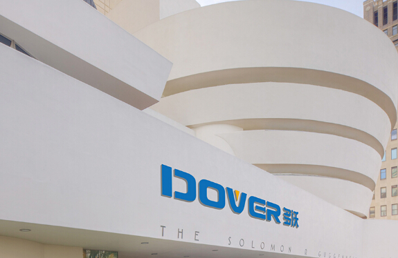 杭州標志設計收費情況如何