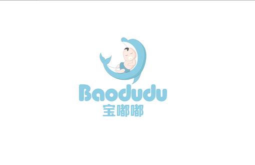 盤點LOGO設計報價的三大誤區(qū)