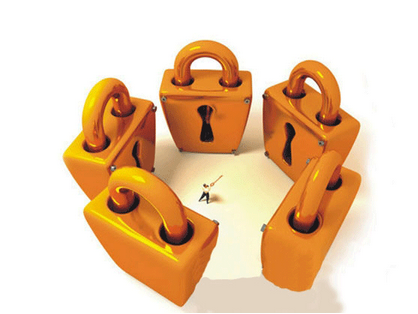 市場營銷策劃策略幫助企業做好推廣