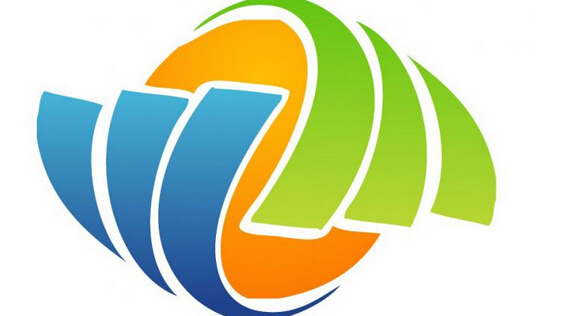 杭州品牌logo設計的重點在哪里