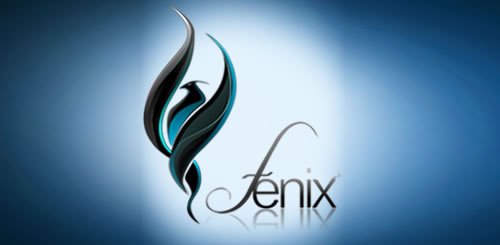 如何選擇標志LOGO設計公司?