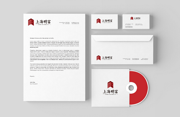 杭州企業(yè)VI設(shè)計的作用