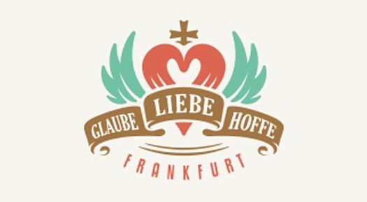 杭州品牌logo設計公司存在的意義是什么?