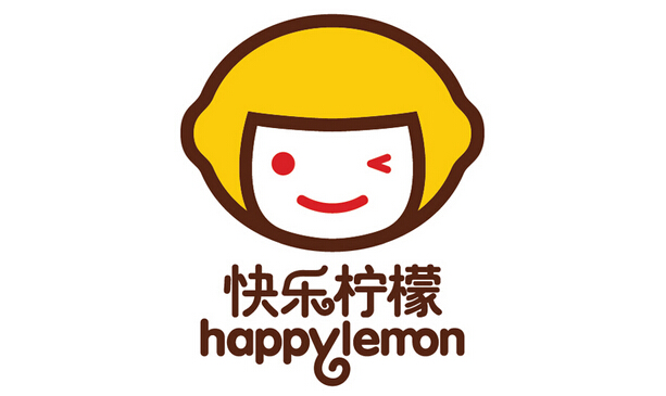 企業(yè)LOGO設(shè)計公司怎樣把握好審美原則