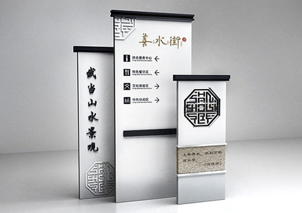 導視設計價格一樣嗎？