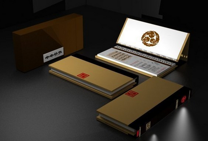 公園導(dǎo)視設(shè)計(jì)價(jià)格與其他的設(shè)計(jì)價(jià)格一樣嗎?