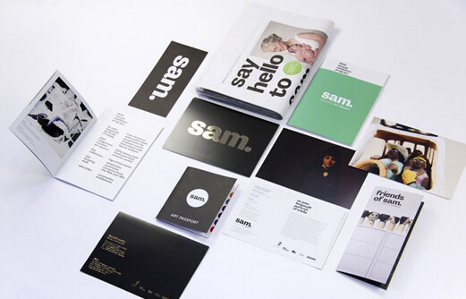 杭州vi策劃有哪些優(yōu)勢和特點?