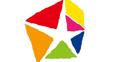 杭州vi設(shè)計的藝術(shù)表現(xiàn)方法