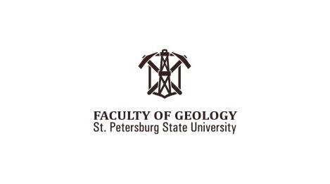 logo設(shè)計報價與哪些因素有關(guān)系