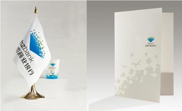 如何做好企業(yè)形象設(shè)計(jì)?