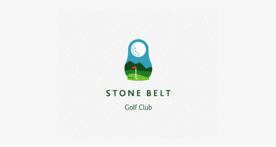 哪家商標設計公司最受大家好評