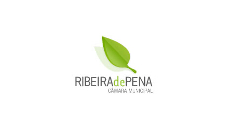 創(chuàng)意logo設計如何從字體方面體現(xiàn)創(chuàng)意性