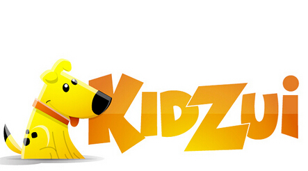 品牌logo設(shè)計實用技巧